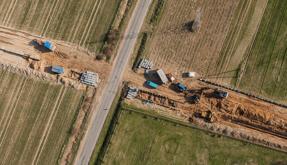 pipelineroutingaerialblog