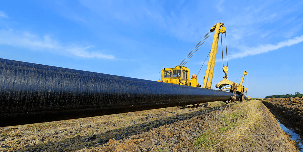 PipelineInstallationBlogStock
