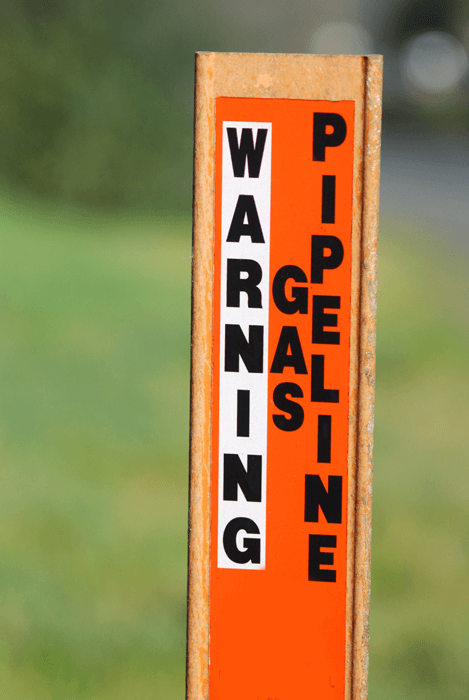 WarningGasPipelineStockBlog WarningGasPipelineStockBlog