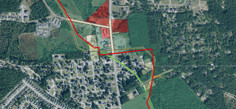 GIS-Map---Audubon-Pipeline-Project-blog