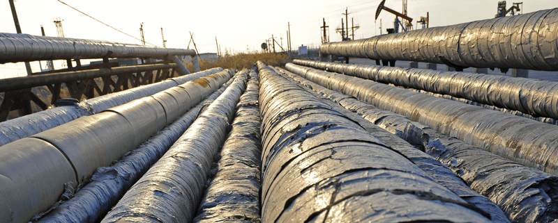 Pipeline-integrity-repair-blog-stock