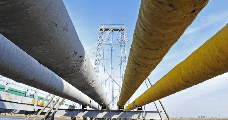 PipelineIntegrityBlogStock5